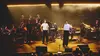 Terrenoire et l'Orchestre du Nouveau monde : Protégé.e