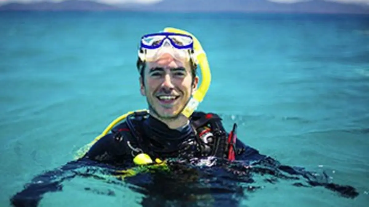Terres d'Australie E02 De Darwin à la Grande Barrière de corail
