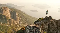 Visuel de Terres d'exploration