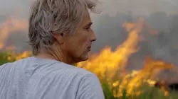 Sur Ushuaïa TV à 20h50 : Terres d'urgence