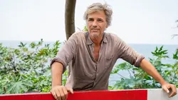 Terres d'urgence Congo : menace sur la forêt tropicale