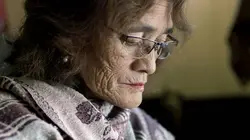 Terres de femmes Inde, les Khasi