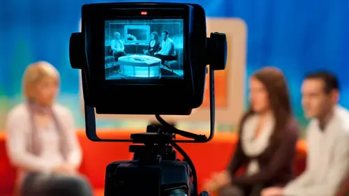 Terres de partage Du pop-corn contre l'effet de serre