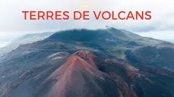 Terres de volcans