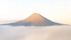 Sur Ushuaïa TV à 20h50 : Terres de volcans