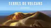 Terres de volcans