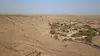 Terres extrêmes S01E05 Les Emirats face au désert (2019)