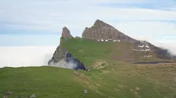 Terres sauvages du Grand Nord