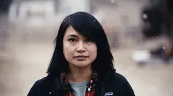 Terreur dans la ville fantôme