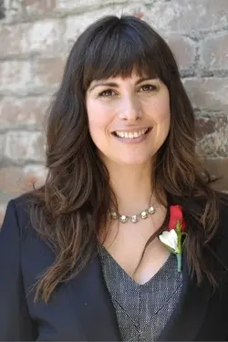 Photo Terri Tatchell