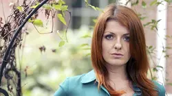 Terribles secrets S02E02 Secrets in a Small Town (Bob Hand)