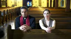 Terribles secrets S02E03 Lies My Pastor Told Me (William Guthrie)