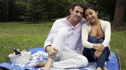 Terribles secrets  S02E05 Diary of an Affair (Racz)