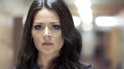 Terribles secrets S01E03