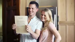 Terribles secrets  S02E07 Murder in Mormon Country (Hacking)