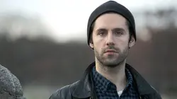 Terribles secrets S01E04 Samuels