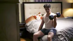 Terribles secrets S02E08 Devil's Advocate (March)