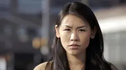 Terribles secrets S01E03