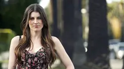 Terribles secrets S01E04 Samuels