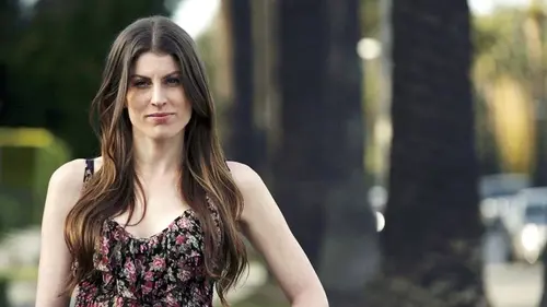 Casting Terribles secrets S01E04 Samuels