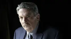 Terribles secrets S01E01