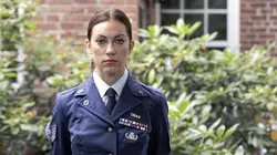 Terribles secrets S01E02