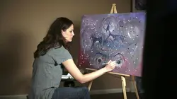 Terribles secrets S02E08 Devil's Advocate (March)