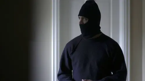 Terribles secrets S02E07 Murder in Mormon Country (Hacking)