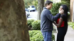 Terribles secrets S02E08 Scandal Down South (Tokars)