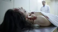 Terribles secrets S02E08 Devil's Advocate (March)