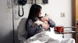 Terribles secrets S02E13 Who Killed the Mormon Millionairess