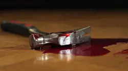 Terribles secrets S03E09 Naughty Neighbors