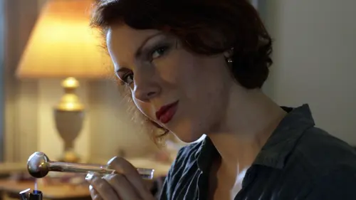 Terribles secrets S03E02 Rumors on the Ranch