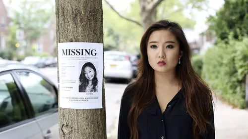 Terribles secrets S03E09 Naughty Neighbors