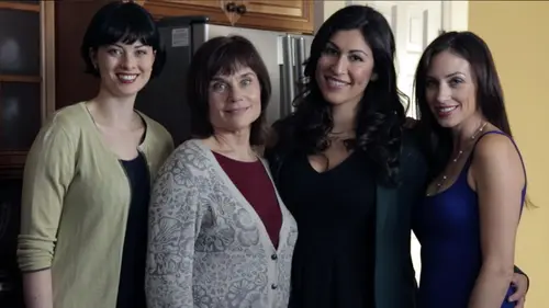 Casting Terribles secrets S03E10 Who Wants to Murder a Millionaire ?