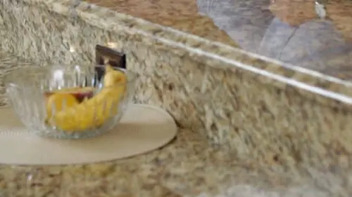 Terribles secrets S03E06 Just Between the Three of Us