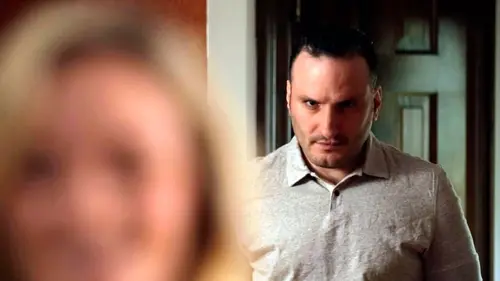 Casting Terribles secrets