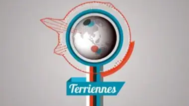 Terriennes