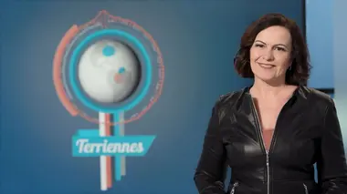 "Bénissez nos seins", un film d'Angèle Marrey