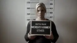 Terrifiée par mon mari