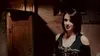 Terrifier