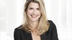 Visuel de Territoire Sénat