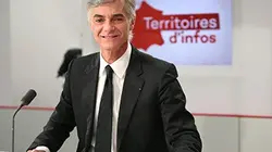 Visuel de Territoires d'infos