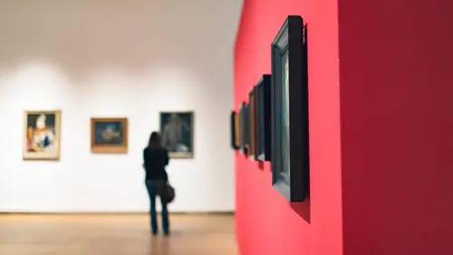 Territoires de France