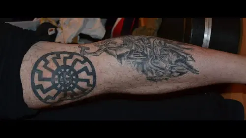 Terrorisme d'extrême droite: la menace sous-estimée