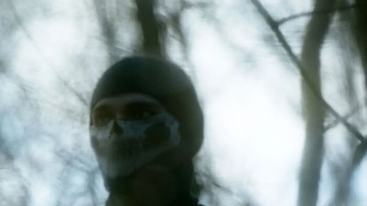 Terrorisme d'ultradroite