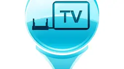 Terrorisme : entretien avec Gilles Kepel