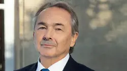 Terrorisme : entretien avec Gilles Kepel