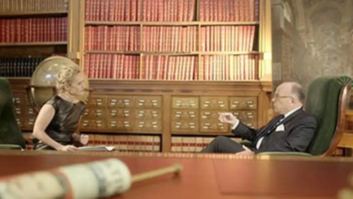 Terrorisme, la réponse française