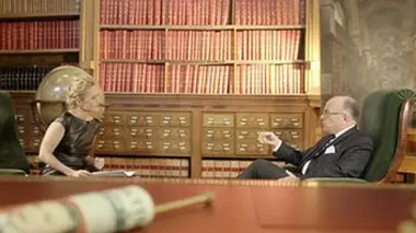 Terrorisme, la réponse française